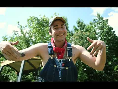 Keelzz - The Work Song 👷‍♂️