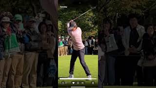 Master the Tour-Level Golf Swing with the GOAT Drill