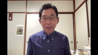 有本香氏と中国のつながり／保守陣営の批判者を裁判で威嚇して黙らせる日本保守党の戦略