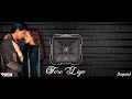 Tere Liye X Veer Zara X Remix X By X Veen