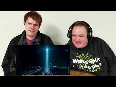 Reaction!! Times When Dimash Had Fun With His Voice or Forgot That He's Still HUMAN