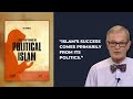 a self study course on political islam dr. bill warner book introduction