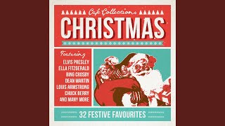 Jingle Bells (Remastered)