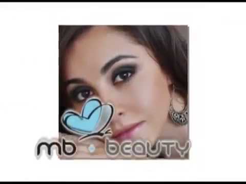 Spot MB Beauty