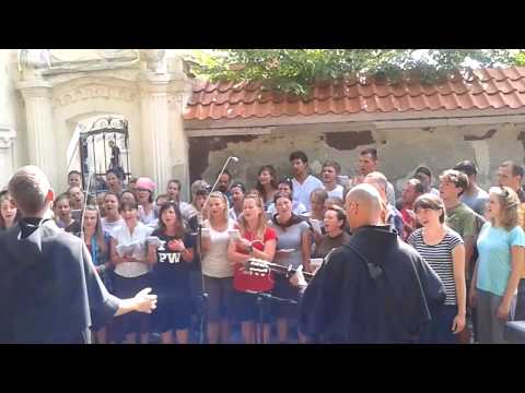 Ostatnie czyny ostatnie słowa