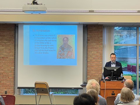 YouTube video thumbnail