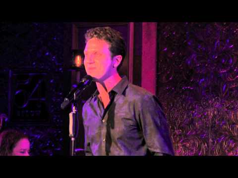 Noah Zachary - "Peter And Jason" (Lynne Shankel & Jon Hartmere)