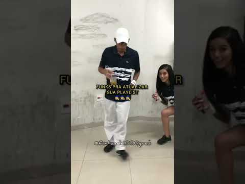 AUTOMOTIVO DOS MANDRAKE DE JUJU - DJS ROSSINI ZS & MENOR DA Z.O