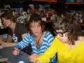 The Kooks - Love It All
