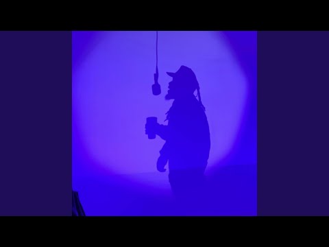 Thang 4 You Freestyle