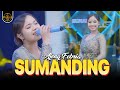 Ajeng Febria Sumanding Official Music Video