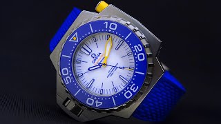 Top 5: Omega Watches 2023!