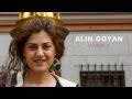 ALIN GOYAN Garun a - Komitas AUDIO 