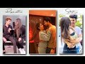 Instragram Romentic Love Status Dheere Dheere Se Dil Ko Churana Lofi Mix Whatsapp Status