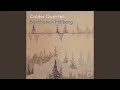 String Quartet No. 14 in C-Sharp Minor, Op. 131: III. Allegro moderato - Calder Quartet - Topic String Quartet No. 14 in C-Sharp Minor, Op. 131: III. Allegro moderato