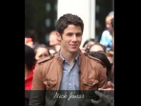 Give your Heart a Break- Chapter 11 'For you.'