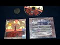 Review CD Slank Slow But Sure Rilisan Malaysia