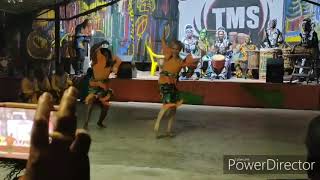 Download lagu Soko dance with Sourakhada mp3