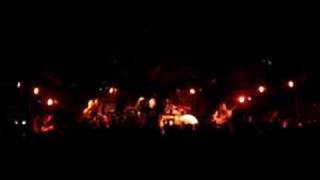 Death By Stereo - I wouldn&#39;t piss in your ear if your...