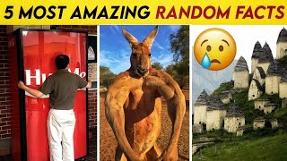 5 Unknown random facts | @Facts Khojer | #shorts | amazing facts |facts about netherland | facts|