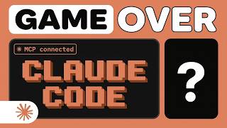 Claude Code SEO: This MCP Just CHANGED The Game