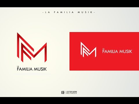 Necio Musik & J-Blazter - Tu y Yo, Yo y Tu (Studio)