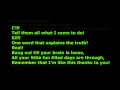 Hopsin - Kill Her [HD] [Lyrics] [Explicit] 