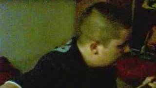 tierna y dulce historia de amor