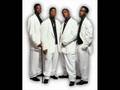 BOYZ II MEN "I DO"