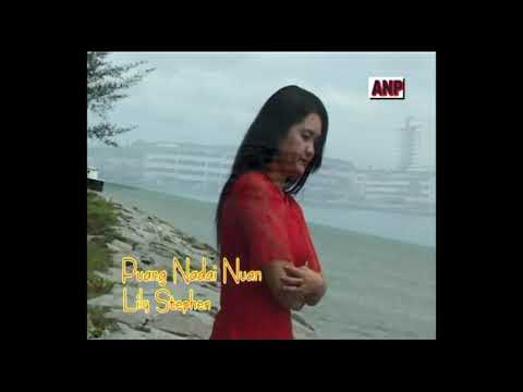 Lily Stephen - Puang Nadai Nuan (Official Music Video)
