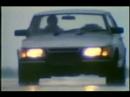 SAAB Nothing On Earth Comes Close