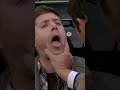 Supernatural Not Gonna Happen SHORTS