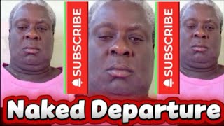 Randolph Brewster - Story Time - Time at HSP/Dodds - Trouble with Don - Brittons Hill, Barbados