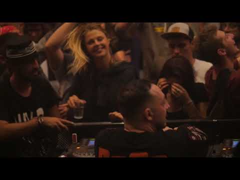 OBF SOUND SYSTEM // RAW EDIT 3 // BDS #16