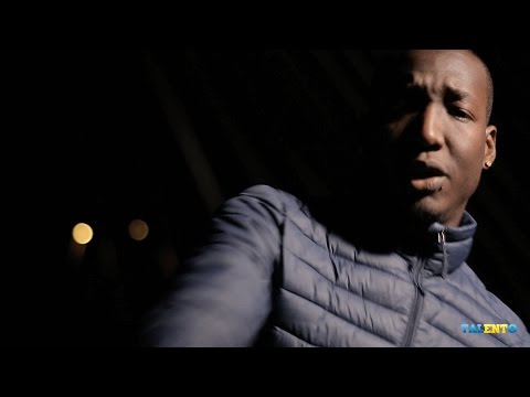 Chrisrast #denbosoño Challenge #1