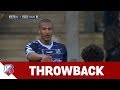THROWBACK | Go Ahead Eagles - FC Utrecht (14-15)