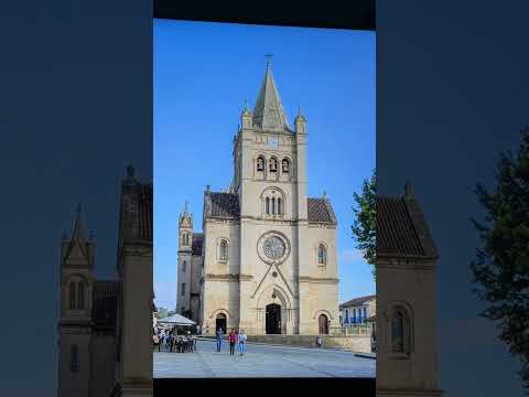 La Trágica Historia de la Catedral de Sonsón 💔⛪ | El Terremoto que Cambió Todo