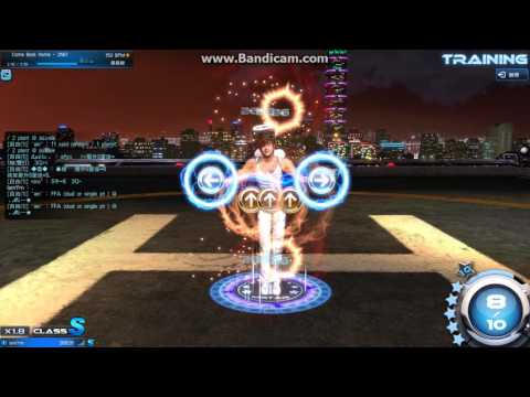 [Mstar TW] Come Back Home - 2EN1 Neo Classic Extreme 99%