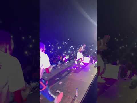 SOUTH SUDAN !!!!! 🇸🇸 I’ll never FORGET this day TILL I DIE !!!