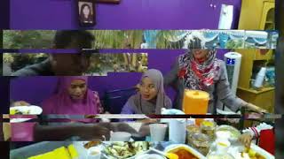 Download lagu Jumpa Mesra mp3 Download lagu Jumpa Mesra mp3