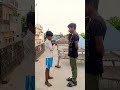 Naak Shaaf Video Comedy Viral Comedyvideos Funny