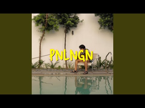 PNLNGN (feat. JUSWA & Ashi)