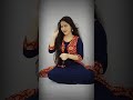 Sawaar Loon Lootera Dance Cover Payal Patil