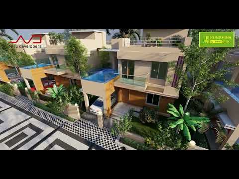 Walkthrough Walkthrough