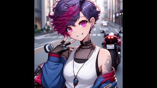 [鐵道] 模擬宇宙最強陣容