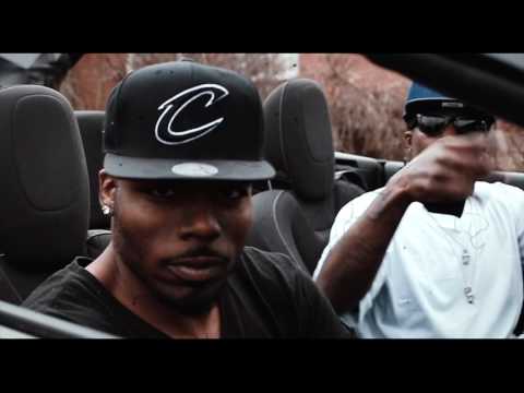 AMB MEECH STACKZ FT JOY RD D-TOWN - GET 2 IT |SHOT BY @TWOTIMEDAVIS