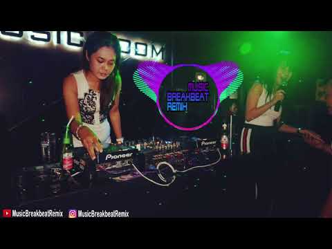 Cutty Ranks - Limb By Limb ( Khmer Remix - Thai )