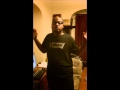 Lil Ced N Packy She Make Dat Ass Clap