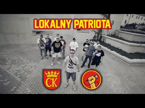 KPW - LOKALNY PATRIOTA + GOŚCIE (VIDEO)