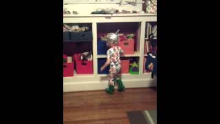 (untitled)